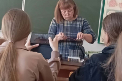1000078457